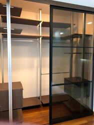 Miro (D11), Apartment #633987641